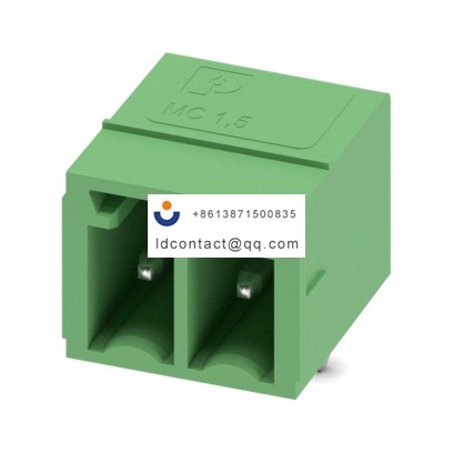 1844210 Phoenix Contact product image